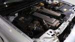 Audi RS2 1994 года (EU)